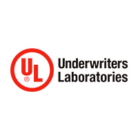 Underwriters Lab