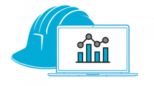 Services - Technical support troubleshoot operational issues icon