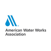AWWA – American Water Works Association logo