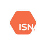ISN – Health & Safety | American certification logo
