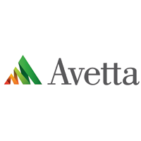 Avetta - Health & Safety logo