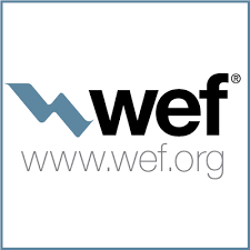 Water Environmental Federation logo