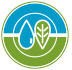 The Texas Commission on Environmental Quality logo