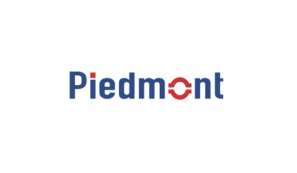 Specialty Products - Piedmont logo