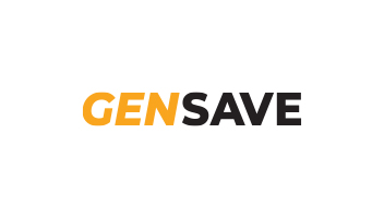 Specialty Products - Gensave software logo